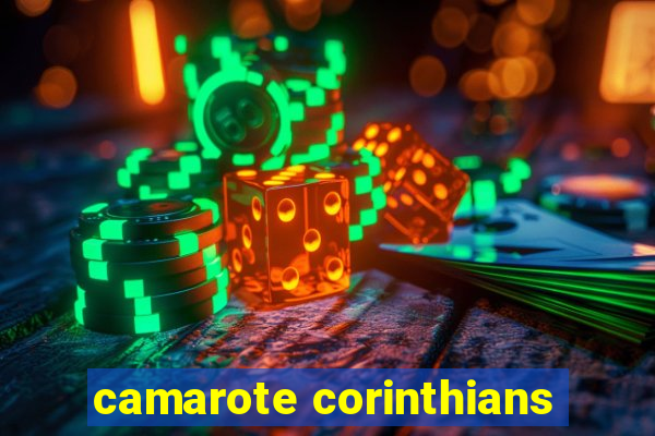 camarote corinthians